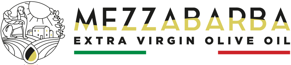 Mezzabarba Extra Virgin Olive Oil