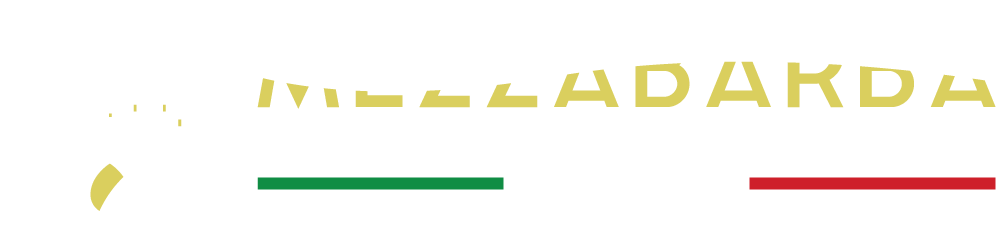 Mezzabarba Extra Virgin Olive Oil